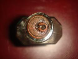 post-8670-0-10202900-1371912701_thumb.jp