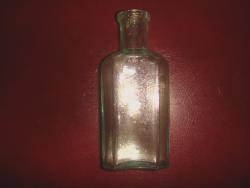 post-8670-0-37176800-1371912692_thumb.jp