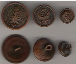 post-8670-0-52975800-1371913676_thumb.jp