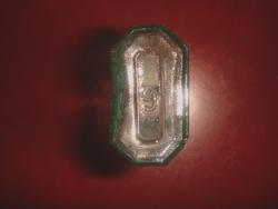 post-8670-0-66684100-1371912694_thumb.jp