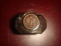 post-8670-0-94436400-1371912697_thumb.jp