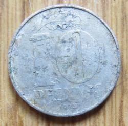 post-8817-0-16602900-1372580748_thumb.jp