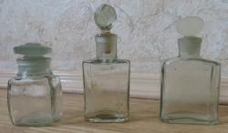 post-8817-0-17695200-1371286491_thumb.jp