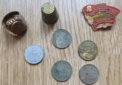 post-8817-0-28974100-1372581349_thumb.jp