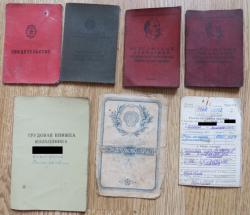 post-8817-0-30973000-1372580724_thumb.jp