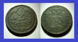 post-8942-0-64353200-1371376841_thumb.jp