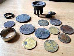 post-9381-0-09793300-1371195156_thumb.jp