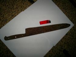 post-9381-0-22343100-1372412841_thumb.jp