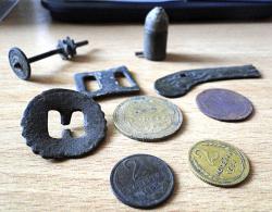 post-9381-0-32286600-1372409999_thumb.jp