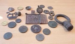 post-9381-0-67253200-1370411270_thumb.jp