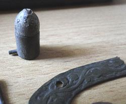 post-9381-0-96880300-1372410000_thumb.jp