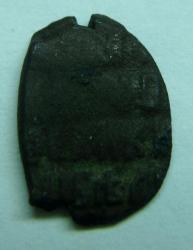 post-9392-0-13064100-1370682291_thumb.jp