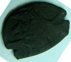 post-9392-0-22971600-1370682302_thumb.jp