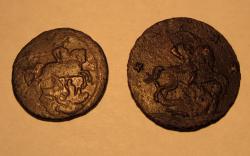 post-9392-0-37106900-1370977926_thumb.jp