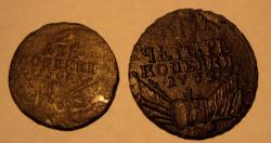 post-9392-0-90859100-1370977906_thumb.jp