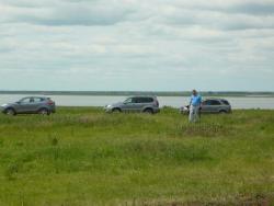 post-9966-0-00785300-1371522797_thumb.jp