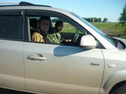 post-9966-0-06844300-1371174269_thumb.jp