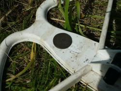 post-9966-0-31543300-1371522831_thumb.jp