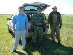 post-9966-0-65836500-1371174316_thumb.jp