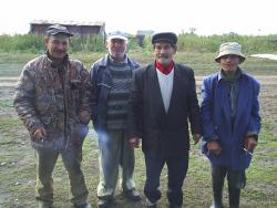 post-9966-0-71990400-1371532845_thumb.jp