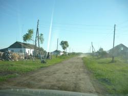 post-9966-0-75659600-1371522733_thumb.jp