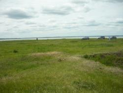 post-9966-0-84936200-1371522818_thumb.jp