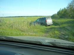 post-9966-0-85696600-1371522742_thumb.jp