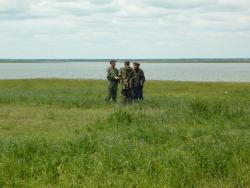 post-9966-0-88822900-1371522972_thumb.jp