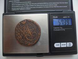 post-10063-0-24983600-1402585532_thumb.j