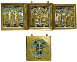 post-1023-0-46305400-1402328757_thumb.jp