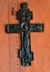 post-1023-0-82994000-1401634288_thumb.jp