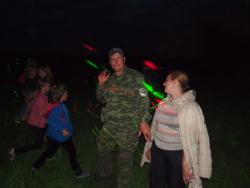 post-1028-0-01633200-1403448795_thumb.jp