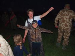 post-1028-0-01892700-1403448710_thumb.jp