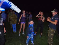 post-1028-0-06942100-1403448849_thumb.jp