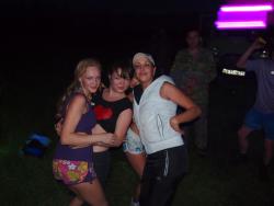 post-1028-0-11091100-1403448648_thumb.jp