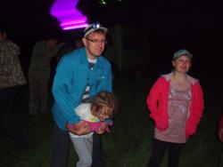 post-1028-0-11422900-1403448802_thumb.jp