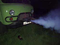 post-1028-0-19438300-1403448807_thumb.jp