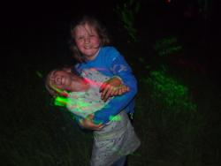 post-1028-0-37372600-1403448726_thumb.jp