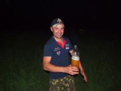 post-1028-0-43031500-1403448794_thumb.jp