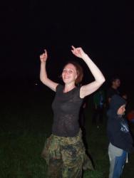 post-1028-0-47182600-1403448793_thumb.jp