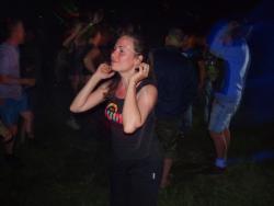 post-1028-0-52353100-1403448848_thumb.jp