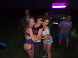 post-1028-0-53900200-1403448709_thumb.jp