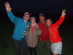 post-1028-0-55947800-1403448647_thumb.jp