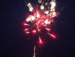 post-1028-0-65634000-1403448649_thumb.jp