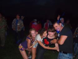 post-1028-0-73545800-1403448792_thumb.jp