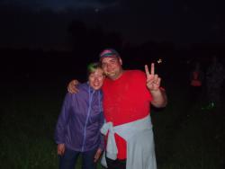 post-1028-0-80039800-1403448736_thumb.jp