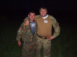 post-1028-0-82482500-1403448710_thumb.jp