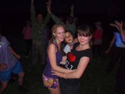 post-1028-0-84480400-1403448711_thumb.jp