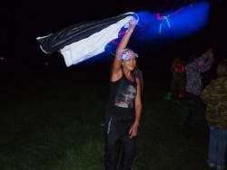 post-1028-0-98735500-1403448849_thumb.jp