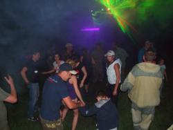 post-1028-0-99185800-1403448791_thumb.jp